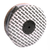 Aqua One Hose PVC Transparent Grey 25/32mm Per Metre (20015)