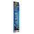 Fluval 06/07 Series Spray Bar Kit (A-234)