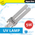 Aqua One UV Lamp PL 5W (53050)