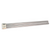 Aqua One UV Lamp PL 9W (53052)