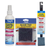 API Aquarium Cleaner Kit (3 pack)