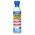 API Ammonia Care Kit (3 pack)