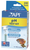 API Water Change Maintenance Kit (3 pack)
