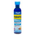 API Pimafix 237ml (AU-10H)