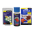 Aqua One Betta Starter Kit (3 pack)
