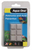 Aqua One Aquarium Starter Kit (4 pack)