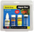 Aqua One Aquarium Starter Kit (4 pack)