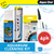Aqua One Cleaning Kit (4 pack)