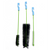 Aqua One Cleaning Kit (4 pack)