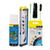 Aqua One Cleaning Kit (4 pack)