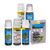 Aqua One Health Kit (6 pack)