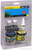 Aqua One Health Kit (6 pack)