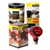 Reptile One Infrared Heat Lamp Kit 50W (3pc)