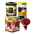 Reptile One Infrared Heat Lamp Kit 150W (3pc)