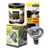 Reptile One Daylight Heat Lamp Kit 100W (3pc)