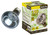 Reptile One Daylight Heat Lamp Kit 150W (3pc)
