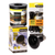 Reptile One Night Heat Lamp Kit 50W (3pc)