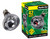 Reptile One Halogen Daylight Heat Lamp Kit 42W (3pc)
