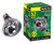 Reptile One Halogen Daylight Heat Lamp Kit 52W (3pc)