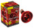 Reptile One Halogen Infrared Heat Lamp Kit 28W (3pc)