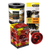 Reptile One Halogen Infrared Heat Lamp Kit 28W (3pc)