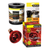 Reptile One Halogen Infrared Heat Lamp Kit 42W (3pc)