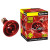 Reptile One Halogen Infrared Heat Lamp Kit 100W (3pc)