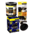 Reptile One Halogen Moonlight Heat Lamp Kit 52W (3pc)