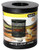 Reptile One Halogen Moonlight Heat Lamp Kit 72W (3pc)