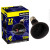 Reptile One Halogen Moonlight Heat Lamp Kit 72W (3pc)