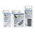 Fluval EDGE Kit (3pc) (EDGEKIT)