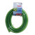 Eheim External Filter Tubing Hose 12/16mm 3m (4004943)