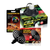 Exo Terra Ceramic Heat Emitter Kit 250W (3pc)