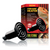 Exo Terra Ceramic Heat Emitter Kit 60W (3pc)
