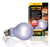 Exo Terra Day Glo Bulb Kit 100W (3pc)