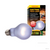 Exo Terra Daytime Heat Lamp Kit 100W (3pc)