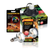 Exo Terra Intense Repti Basking Spot Lamp Kit 100W (3pc)