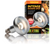Exo Terra Intense Repti Basking Spot Lamp Kit 150W (3pc)