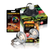 Exo Terra Intense Repti Basking Spot Lamp Kit 150W (3pc)