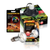 Exo Terra Intense Repti Basking Spot Lamp Kit 50W (3pc)