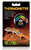 Exo Terra Night Heat Lamp Kit 75W (3pc)