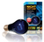 Exo Terra Night Heat Lamp Kit 75W (3pc)