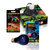 Exo Terra Night Heat Lamp Kit 75W (3pc)
