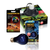 Exo Terra Night Heat Lamp Kit 50W (3pc)