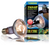 Exo Terra Swamp Basking Spot Bulb Kit 100W (3pc)