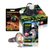 Exo Terra Swamp Basking Spot Bulb Kit 100W (3pc)
