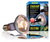 Exo Terra Swamp Basking Spot Bulb Kit 50W (3pc)