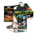 Exo Terra Swamp Basking Spot Bulb Kit 50W (3pc)