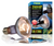 Exo Terra Swamp Basking Spot Bulb Kit 75W (3pc)