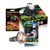 Exo Terra Swamp Basking Spot Bulb Kit 75W (3pc)